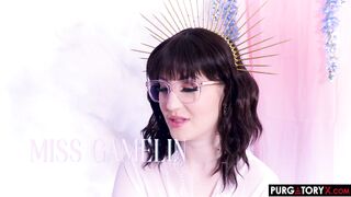 Meus Desejos Mais Profundo Vol 1 E2