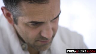 Der Zahnarzt Band 3 E1