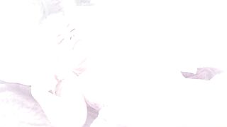 Meine tiefsten Wünsche Band 1 E1