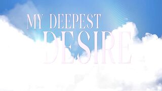 Meine tiefsten Wünsche Band 1 E1