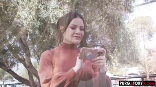 The Live-in Nanny Vol 1 E3