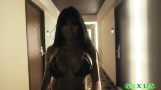 Vol. 19 - Giochi malvagi