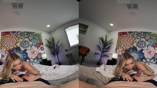 Imma Get Seriously Wet