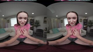 Fora dos limites em chamas