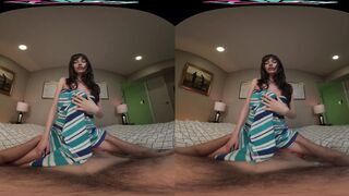 Un paso demasiado lejos