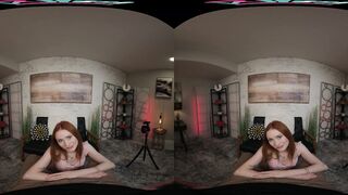 Altmodisches Sexvideo