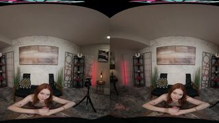 Altmodisches Sexvideo