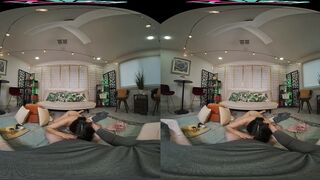 The Indoor Activities