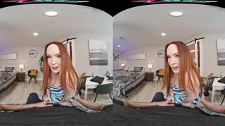 Femme dans le besoin