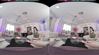 Muss die Festplatte sein