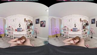 Ama a tu prójimo tímido como a ti mismo