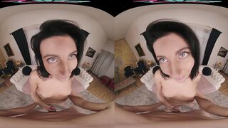 Melhor Compilação Missionária Vol. 4