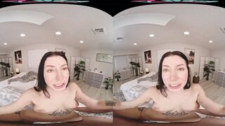 Uccidi in questa corsia