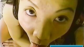 La crème des fesses de la Chine ! - China & Jack