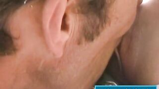 Fickspaß in der Sonne mit Cody! - Cody & Rusty