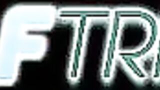 La fièvre des pétards