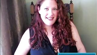 Jennifer adora fare pompini! - Jennifer Van Beaver e Casey Van Beaver