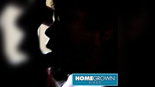 O dobro da diversão com Verônica - Verônica e Big Meech