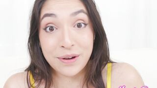 Numéro porte-bonheur sept