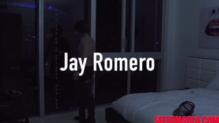 Ver a Jay Romero solo en 4K