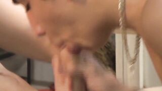 Porch Poking - Parte 1 - LT Mkay e CT Taylor