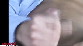 Payton se distrae fácilmente - Payton Connely