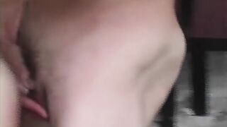 Todo o Exercício - Parte 3 - Alex Dade e Brock West