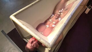 House Of Pain 2 – Teil 2 – Derek Pain & Dire Callahan