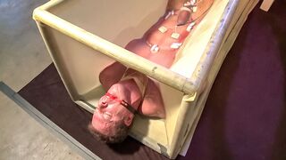 House Of Pain 2 - Parte 3 - Derek Pain e Dire Callahan