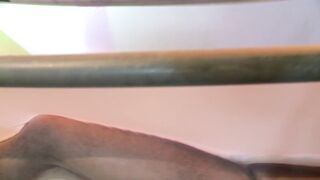 House Of Pain 2 - Parte 3 - Derek Pain e Dire Callahan