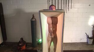 House Of Pain 2 - Parte 1 - Derek Pain e Dire Callahan