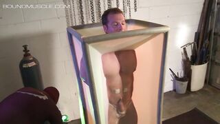 House Of Pain 2 - Parte 1 - Derek Pain e Dire Callahan