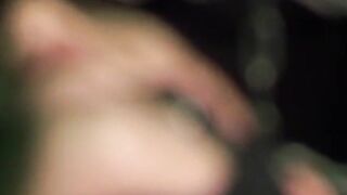 El chico en la banca - Parte 1 - Bigg Pete