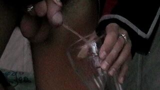 Roma pisse dans la neige - Roma