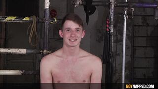 3 troie twink con cui scopare - Parte 2 - Myott Hunter, Zayne Bright, Taylor Mason, Sean Taylor, Xavie