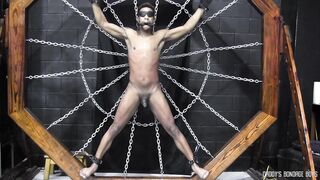 RT tapa seu buraco! - RT e Kaden Roads