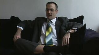 Ryan Donnovan - Ryan Donnovan