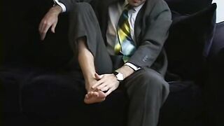 Ryan Donnovan - Ryan Donnovan