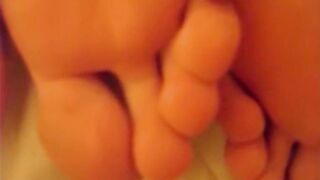 Clipes de Phillipe 2 - Clipes de Phillipe 2