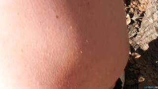 Sean usa quel buco stretto - Cameron James, Sean Taylor e Sebastian Kane
