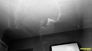 Den Klassenrüpel demütigen - Elis Ataxxx, Leo Blue und Richard Lennox