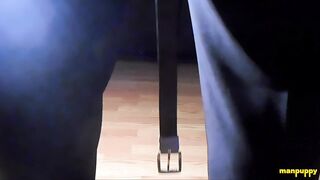 Den Klassenrüpel demütigen - Elis Ataxxx, Leo Blue und Richard Lennox