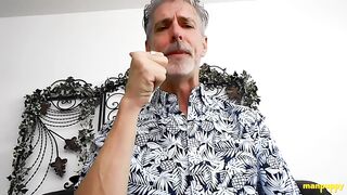 Tiny Transformation - Jeff Drizzle, Richard Lennox