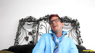 Tiny Transformation - Jeff Drizzle, Richard Lennox