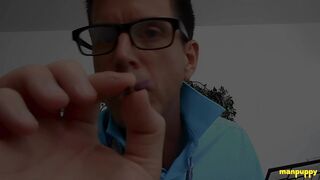 Tiny Transformation - Jeff Drizzle, Richard Lennox