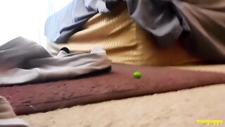 OOH! Um Pedaço de Doce! - Jeff Drizzle e Richard Lennox