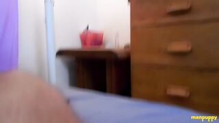 OOH! Um Pedaço de Doce! - Jeff Drizzle e Richard Lennox