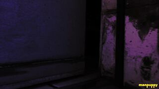 El equipo Seal se encoge - Richard Lennox