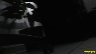 El equipo Seal se encoge - Richard Lennox