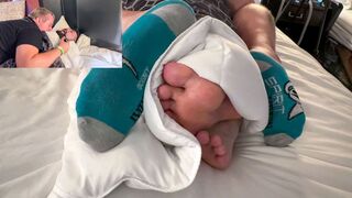 Philly: Admetus im Überblick – Admetus & Matt